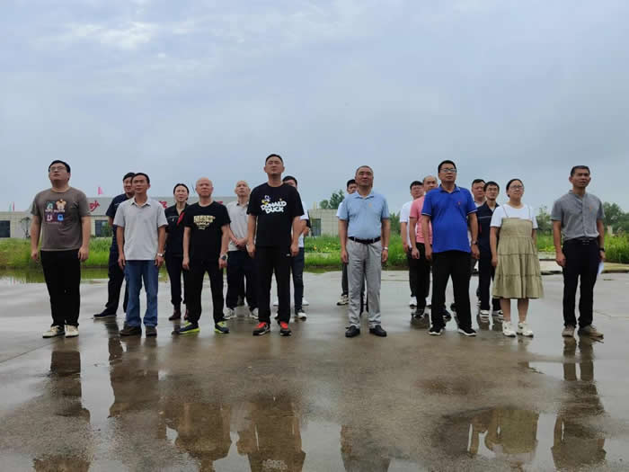 1693827269949883.jpg 1.jpg