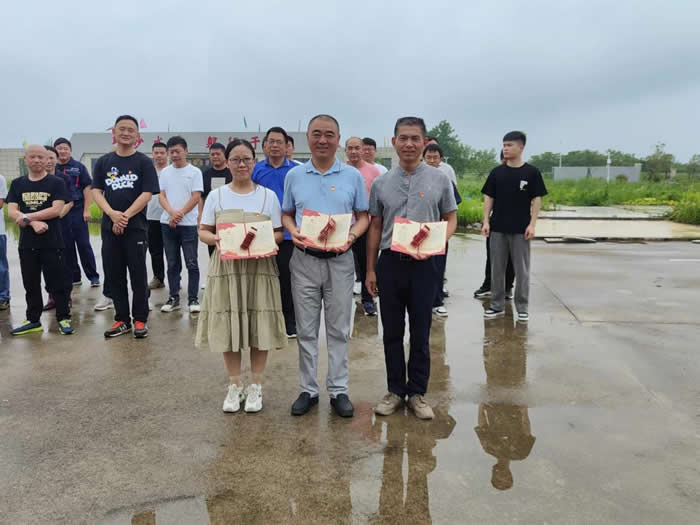 1693827309400238.jpg 3.jpg