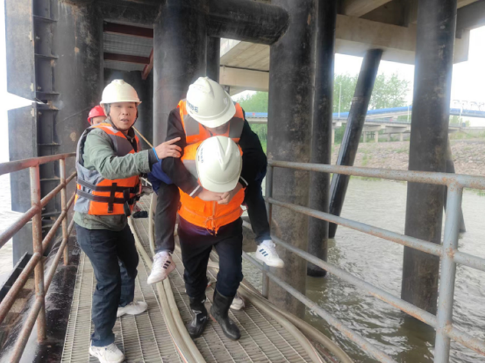 1693827606805296.png 22.png