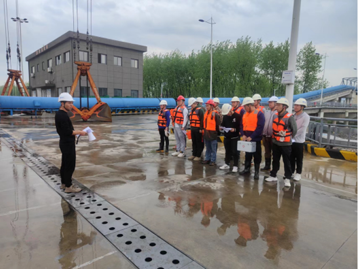 1693827661305439.png 11.png