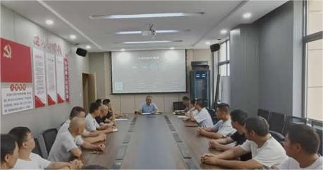 1695285696852118.jpg a87d64146f5e23b77c801168cc5b9422_1693827322331430.jpg