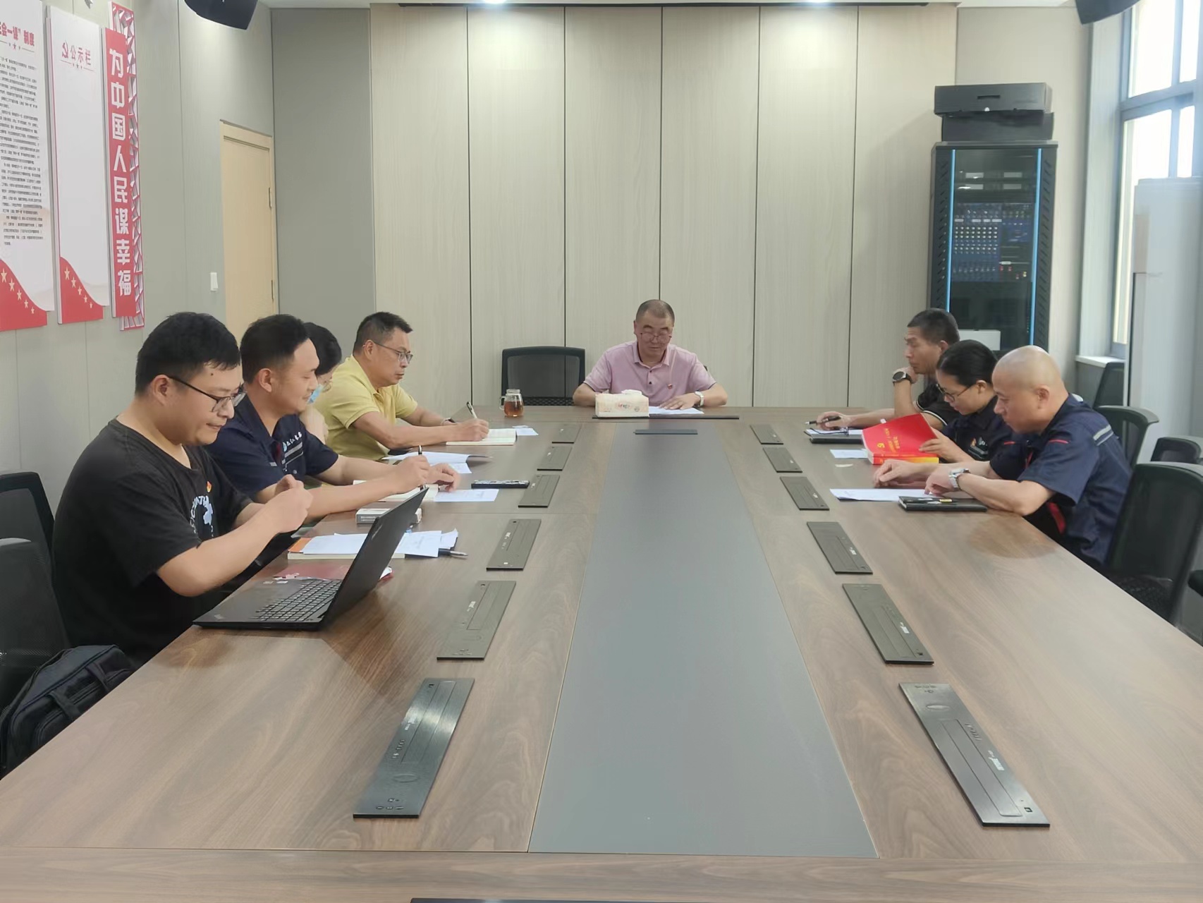 1695285884321979.jpg 0639980824b9ee169dfa7b54ab29c56.jpg