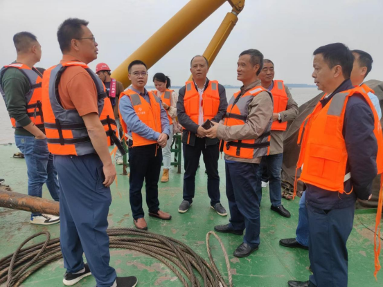 1697178956637831.png image.png