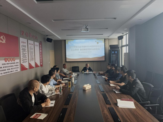 1698634430909637.png image.png