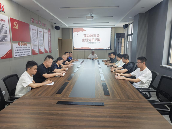 1750661392385512.png 图片2.png